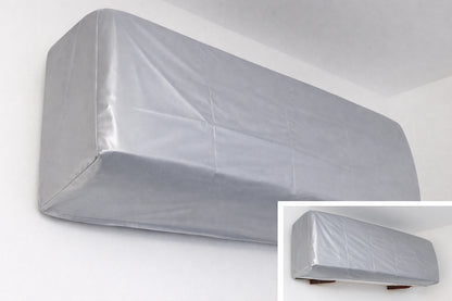 2 Ton Parachute AC Cover Set