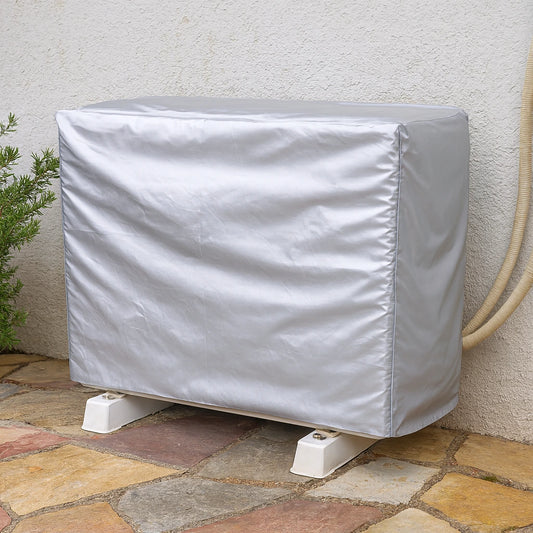 Parachute AC Cover Set